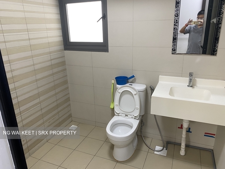 Blk 336D Anchorvale Crescent (Sengkang), HDB 4 Rooms #273383461
